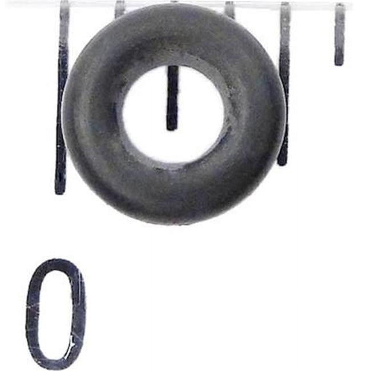 APCO2088 Swimquip 355051007 O-Ring