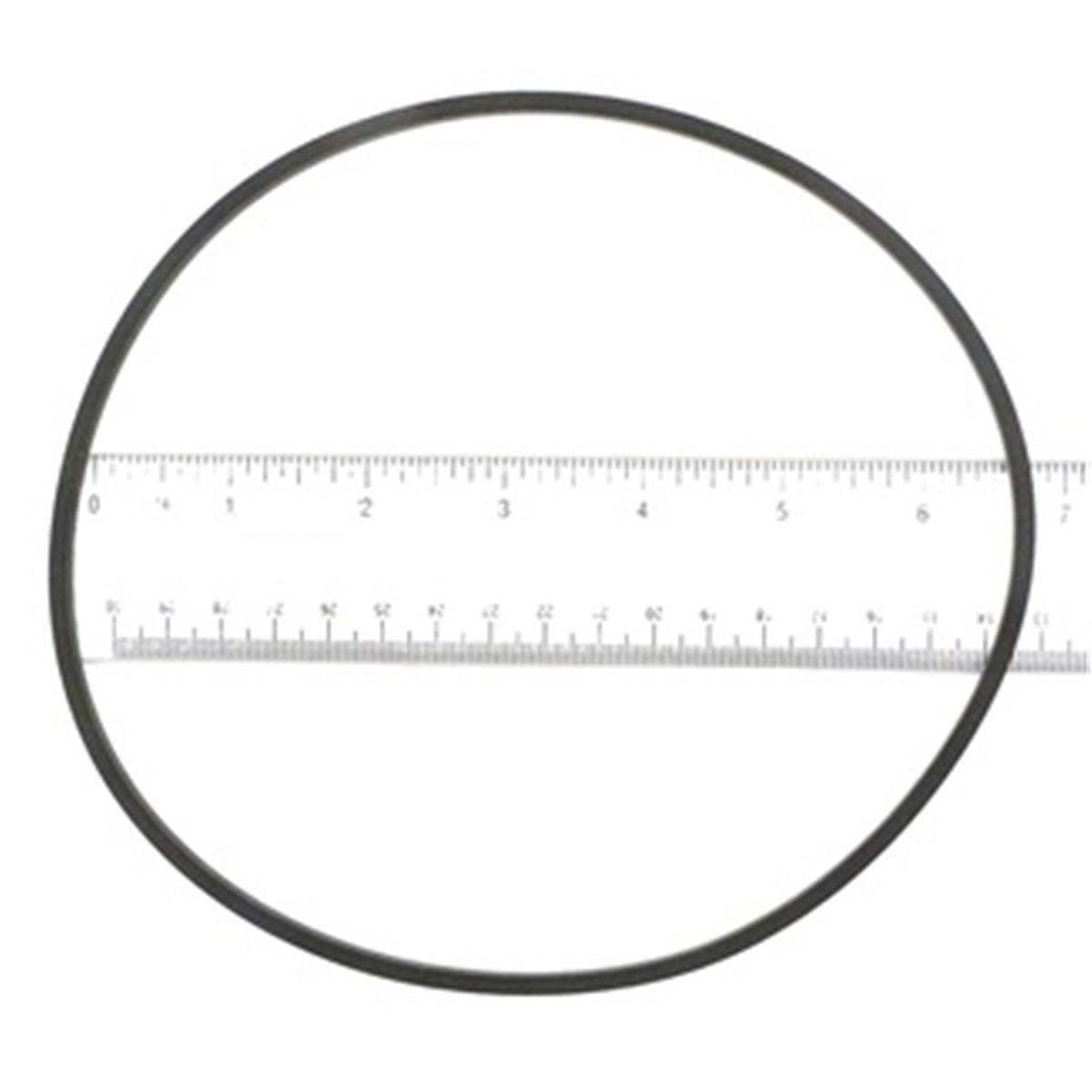 APCO2158 Replacement Jacuzzi ORing