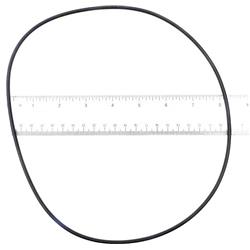 APCO2221 Purex Lid O-Ring Kit