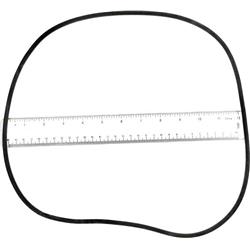APCO2236 Heldor O-Ring Kit
