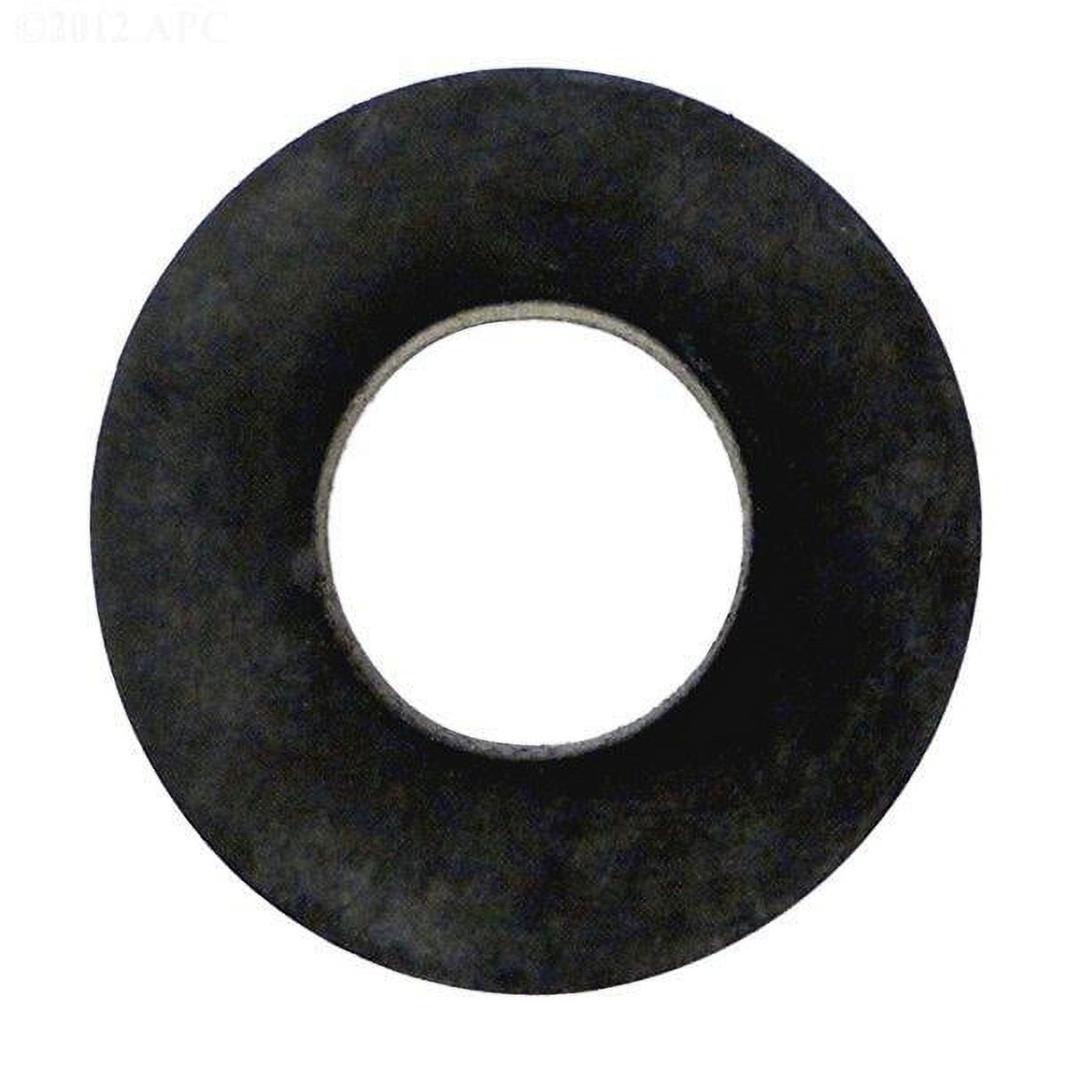 American O-Ring Kit