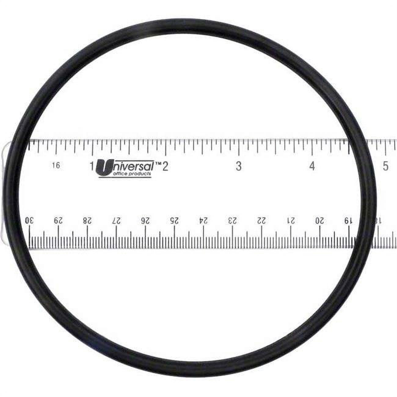 APCO2363 Swimquip 355051338 O-Ring