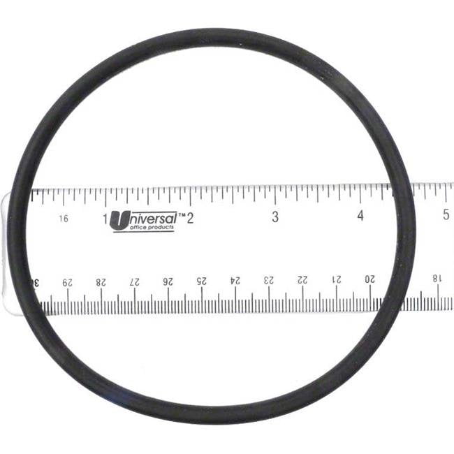 4 in. Anthony Lid O-Ring