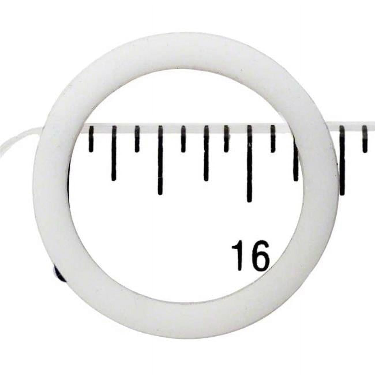 APCO2109 A O-Ring Replacement Kit