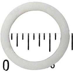 APCO2172 A American O-Ring Kit