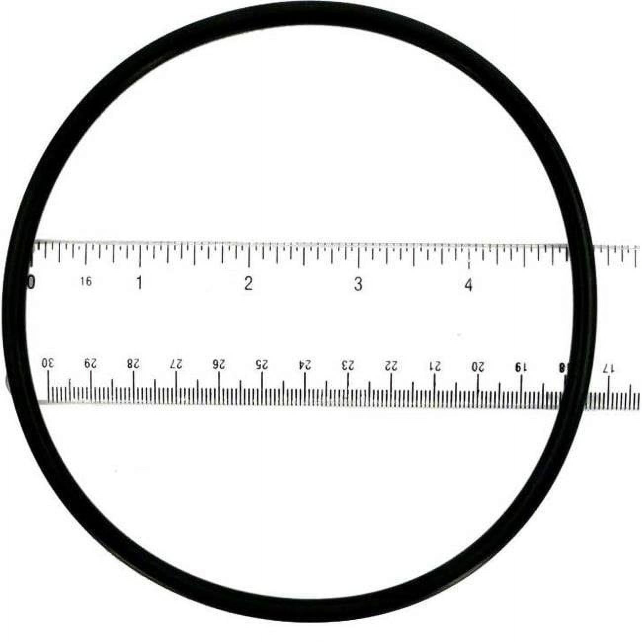Fisher O-Ring Kit