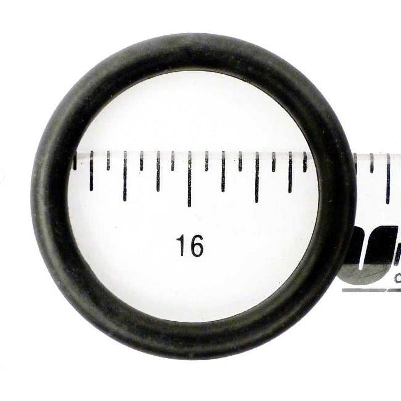 Purex P24195 O-Ring