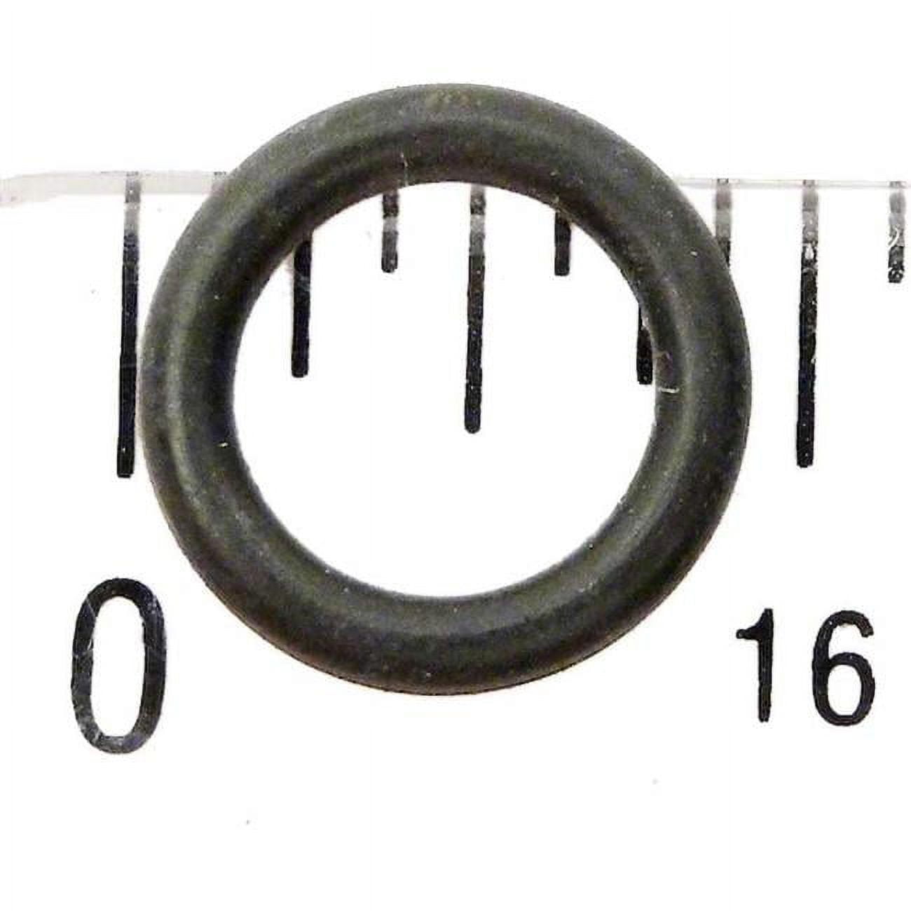 APCO2282 Purex O-Ring Kit