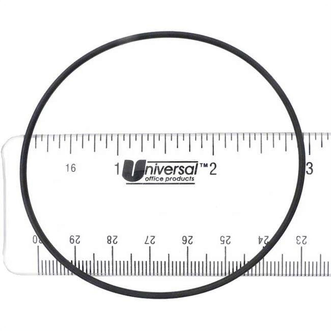 APCO2437 Doughboy 3081010 O-Ring