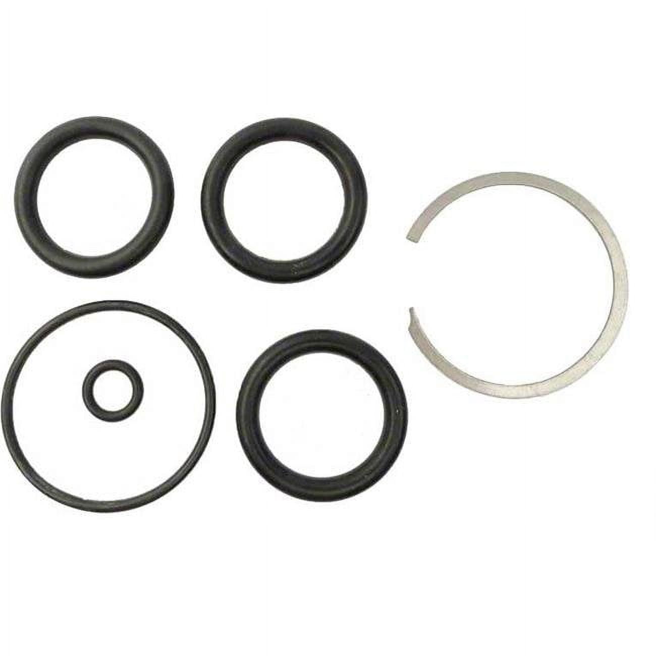 Starite O-Ring Kit