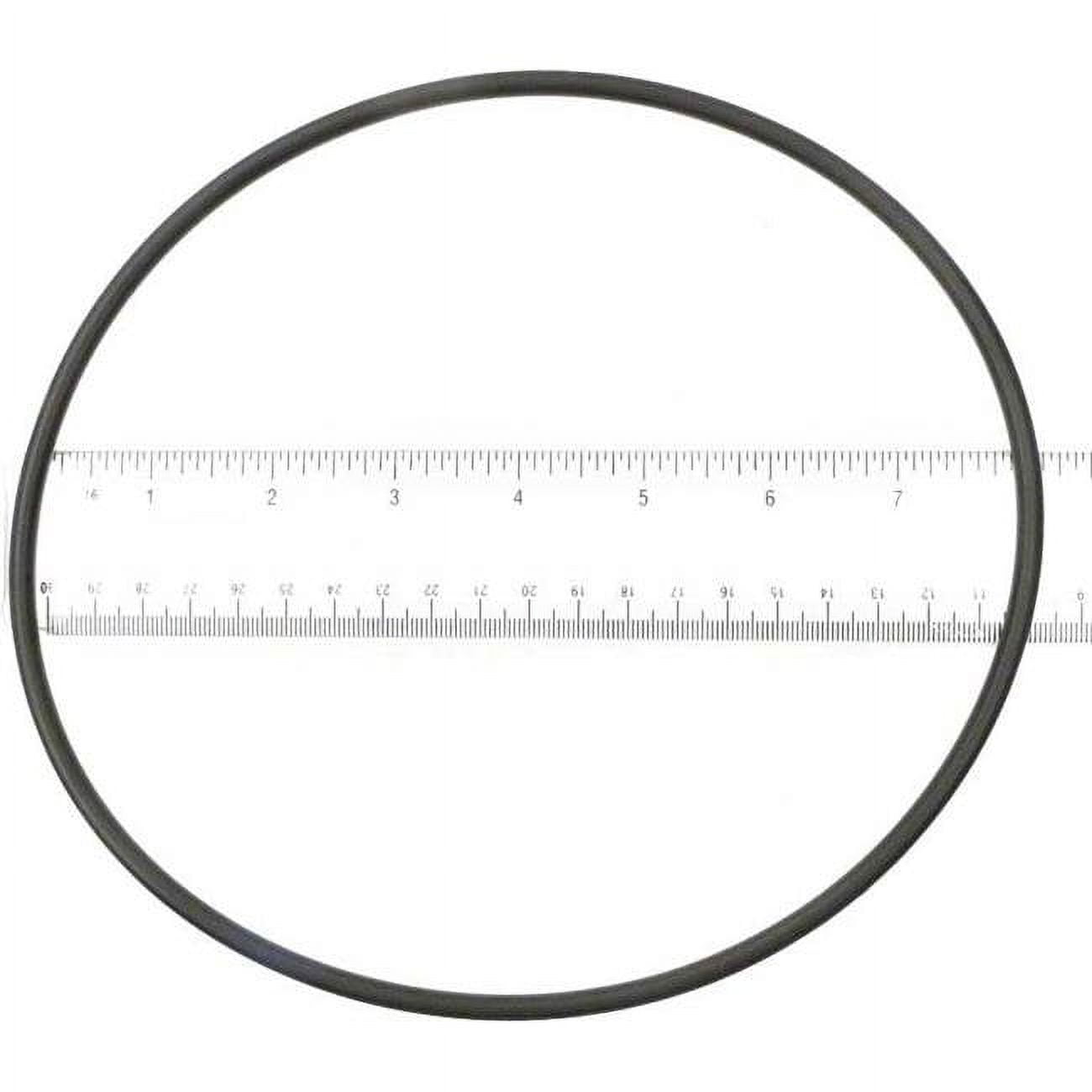 Speck O-Ring Kit
