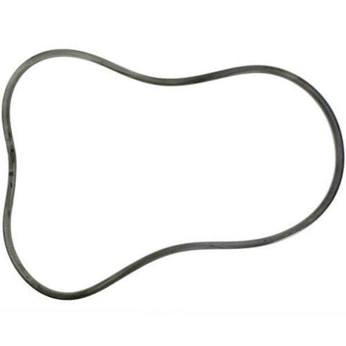 16 in. Tank Swimquip O-Ring
