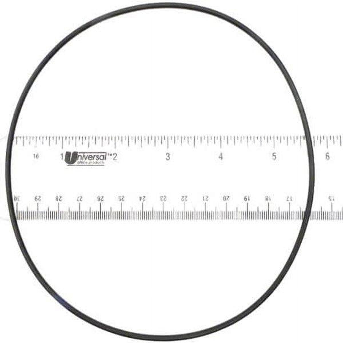 APCO2239 O-Ring for GMX142C8