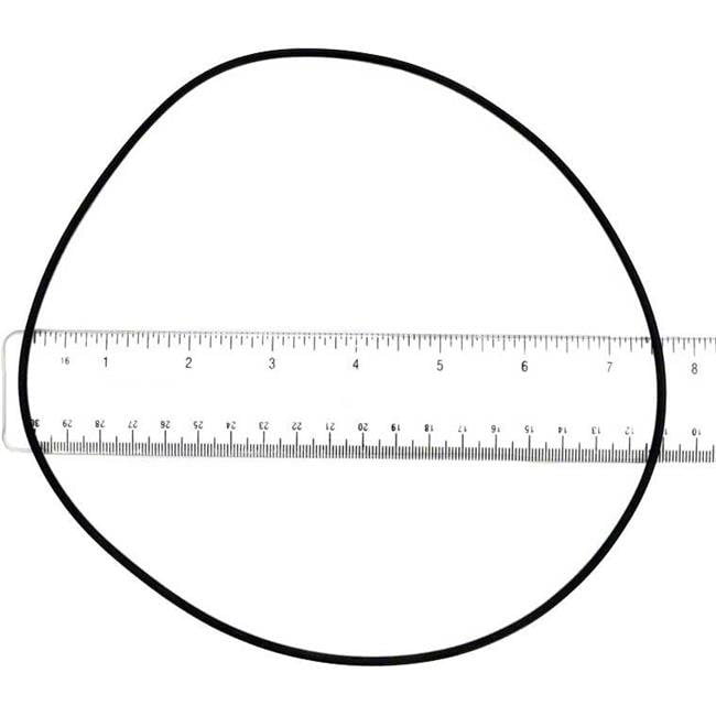 APCO2298 Replacement Swimming Pool O-Ring