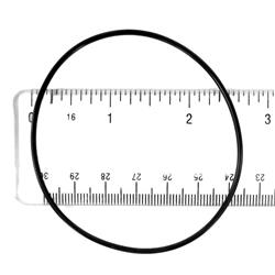 APCO2325 A Replacement O-Ring Kit