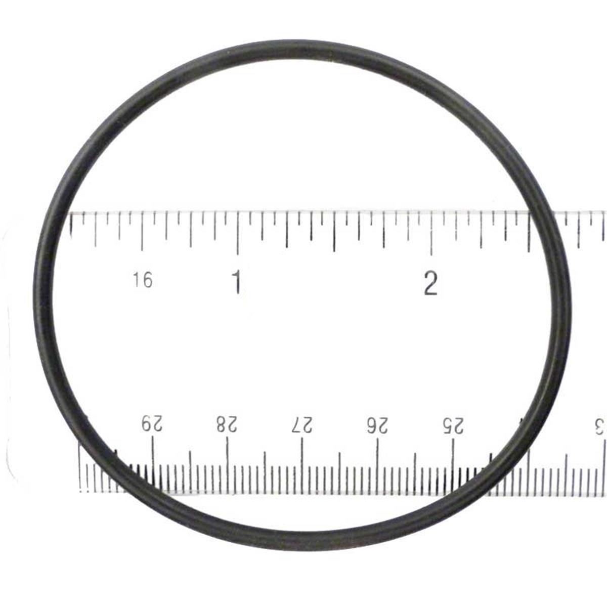 APCO2075 A ORing Jacuzzi Kit