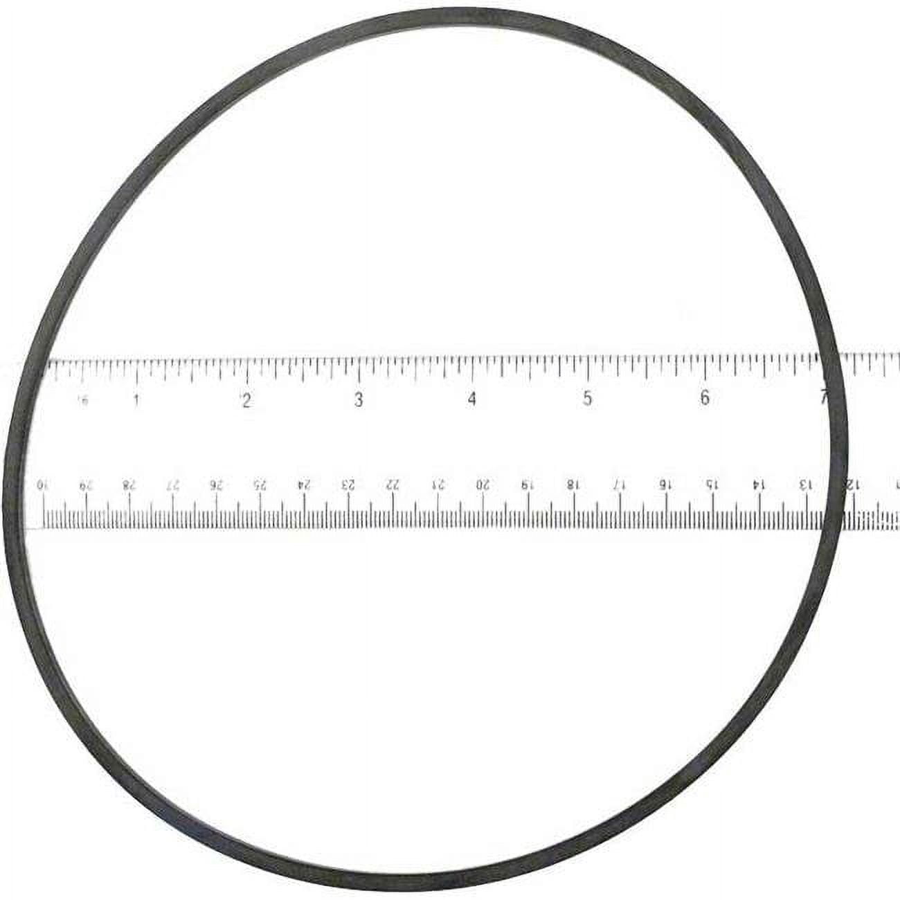 The American O-Ring Kit