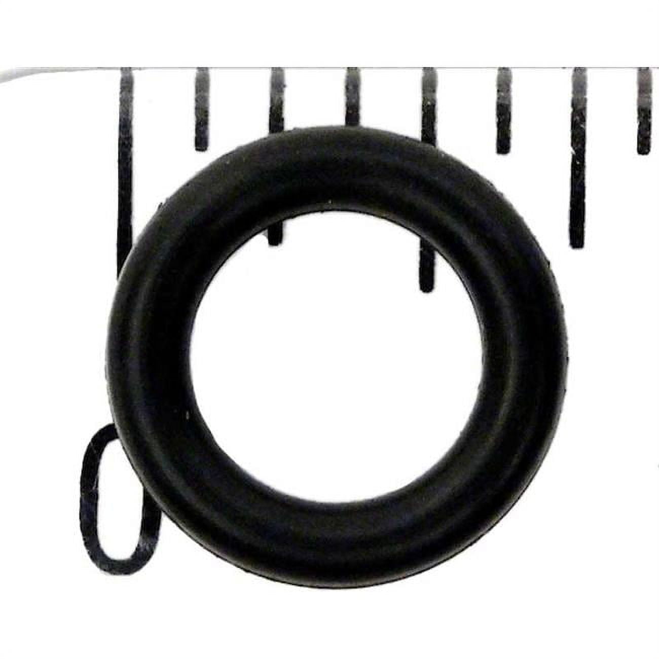 APCO2410 Site Glass SPX72Z4 O-Ring