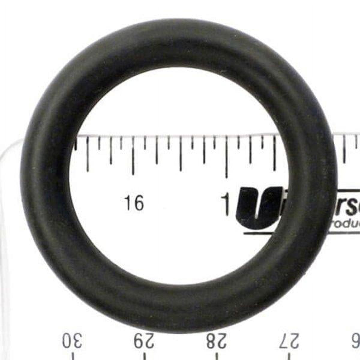 Replacement American O-Ring
