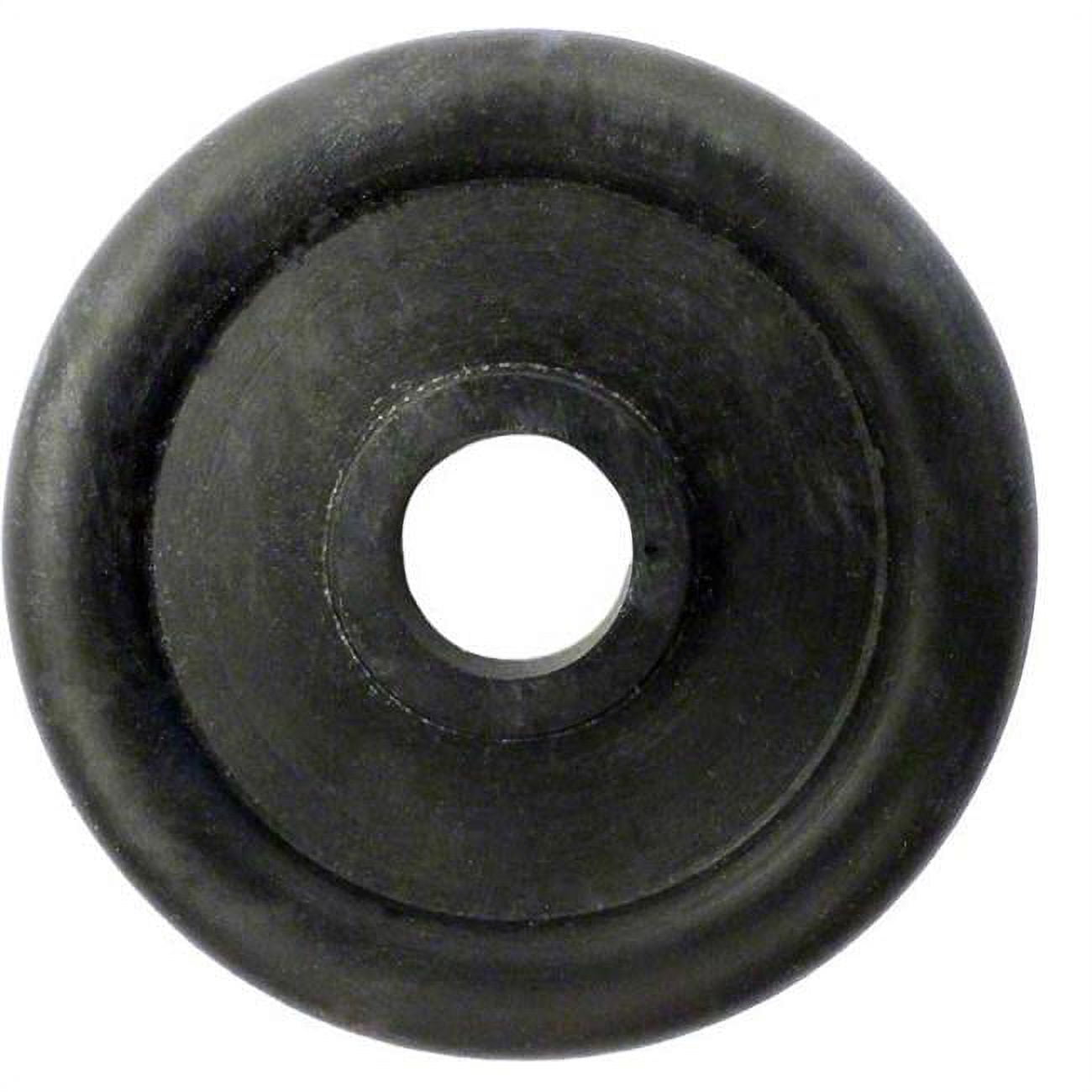 A Pacfab 1.5 in. O-Ring