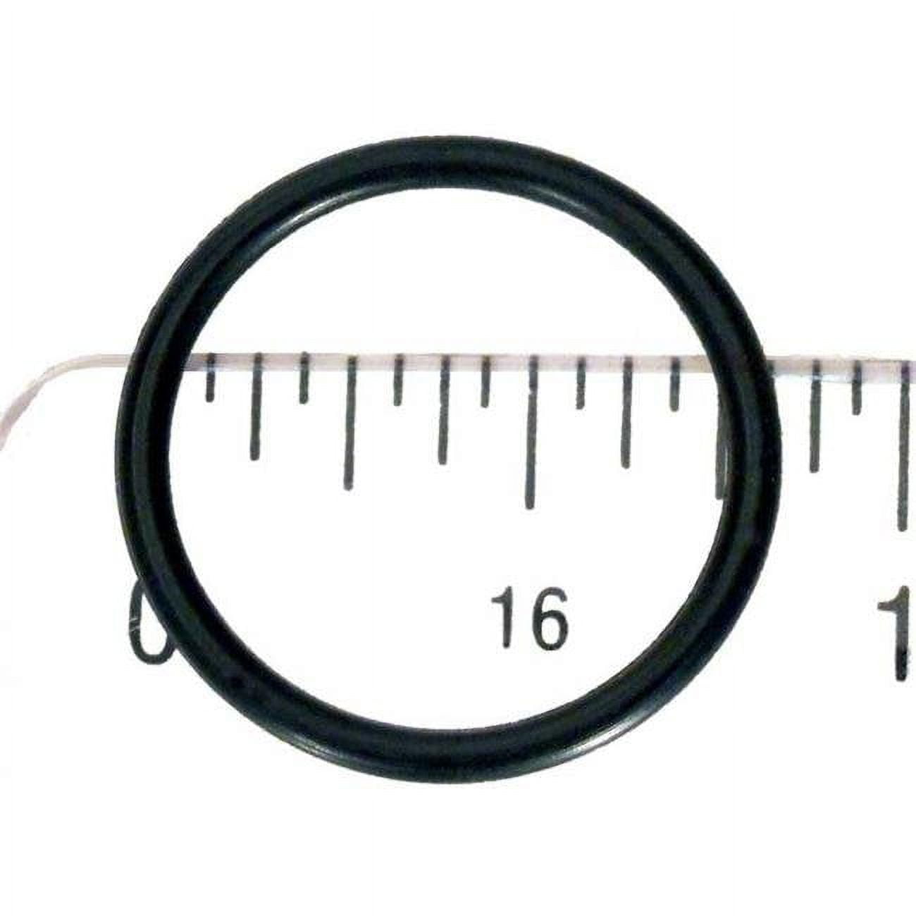 APCO2087 A Swimquip O-Ring