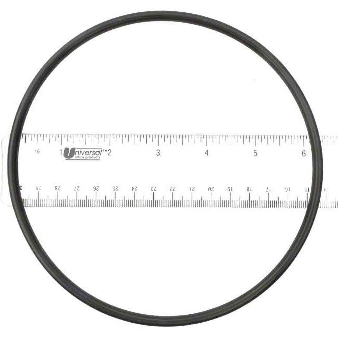 APCO2295 Generic Replacement O-Ring