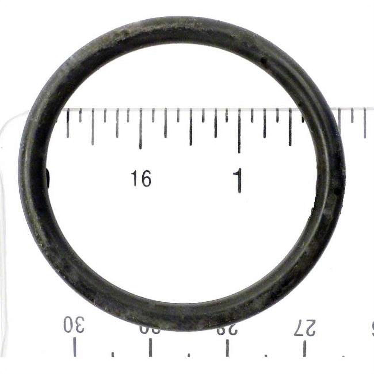 APCO2091 Anthony 1.5 in. Piston O-Ring