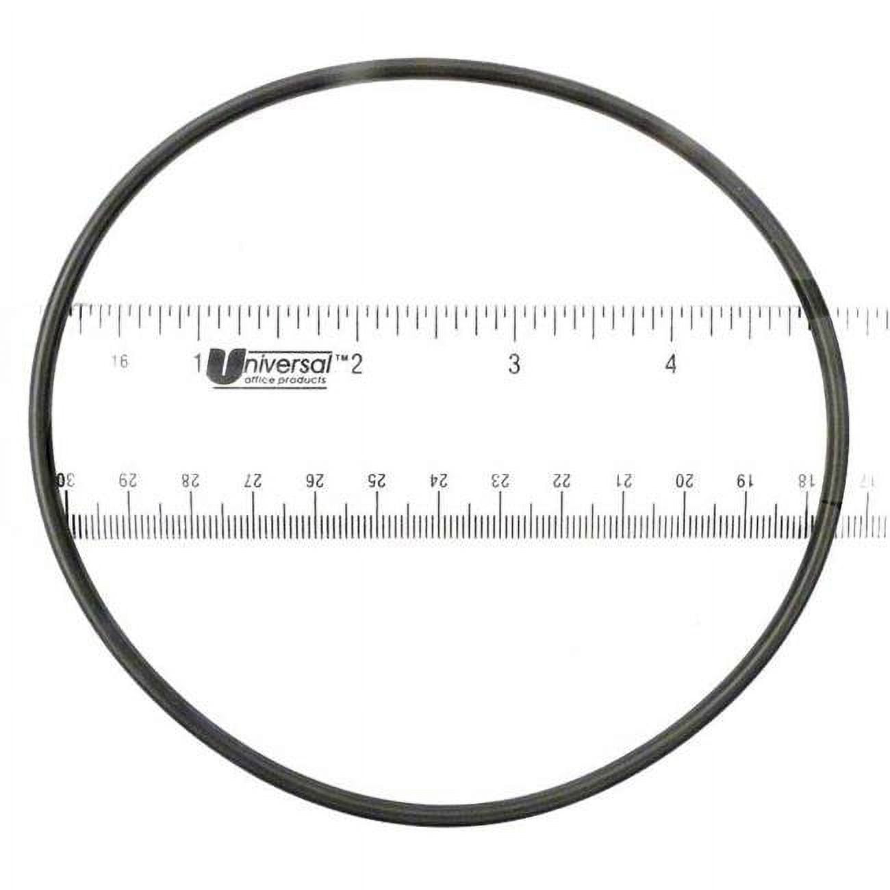 APCO2273 American 477211 O-Ring