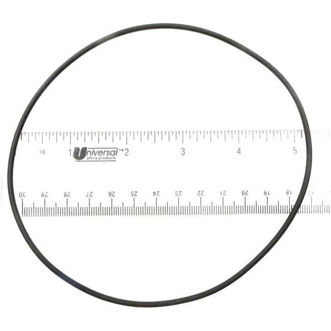 American 397028 O-Ring