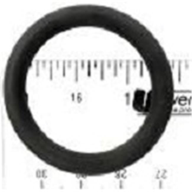 APCO2414 Swimquip 355051263 O-Ring