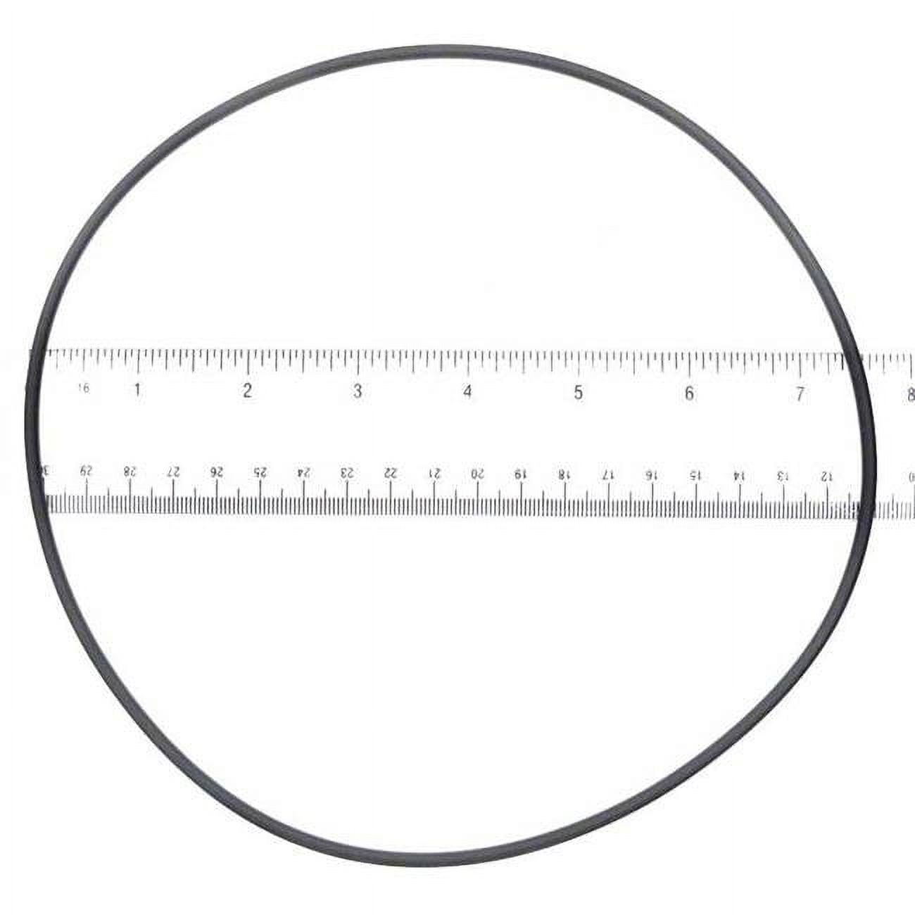 Replacement Swimquip O-Ring