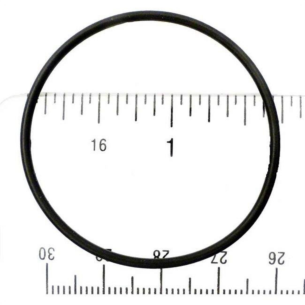 APCO2143 The Starite O-Ring