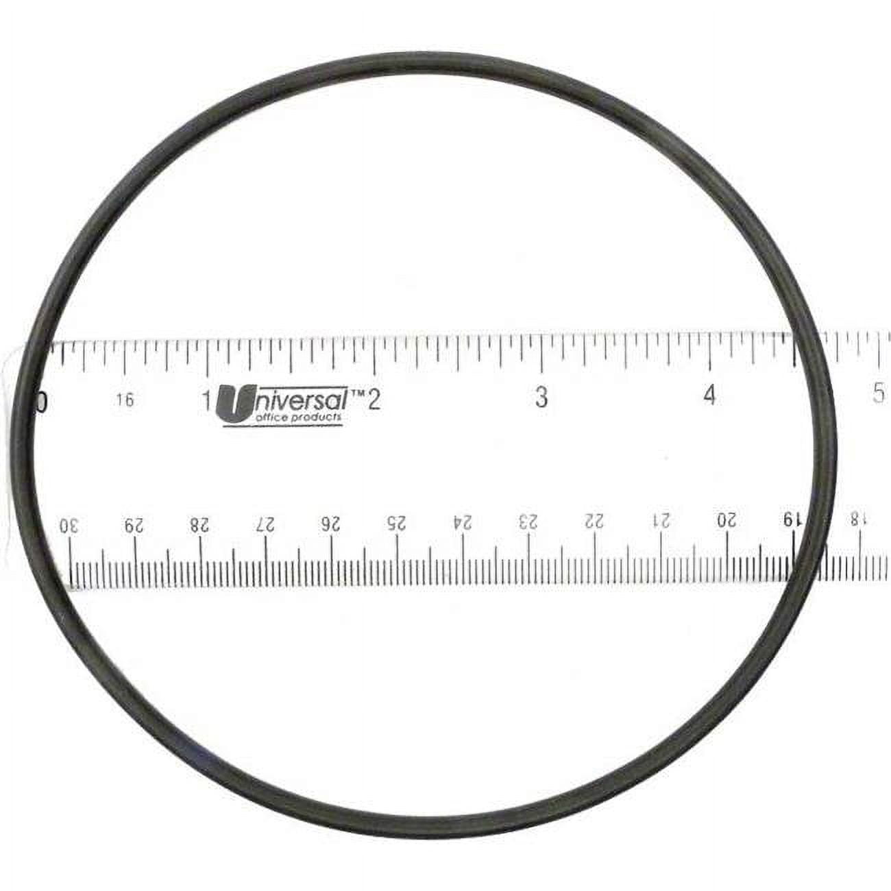 APCO2231 American 391015 O-Ring