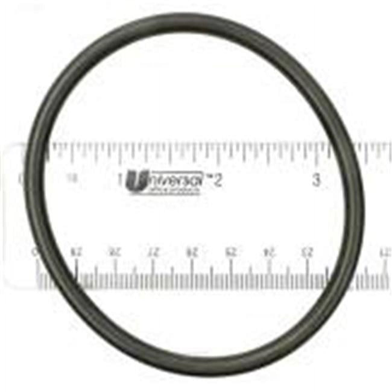 APCO2338 Replacement Generic O-Ring
