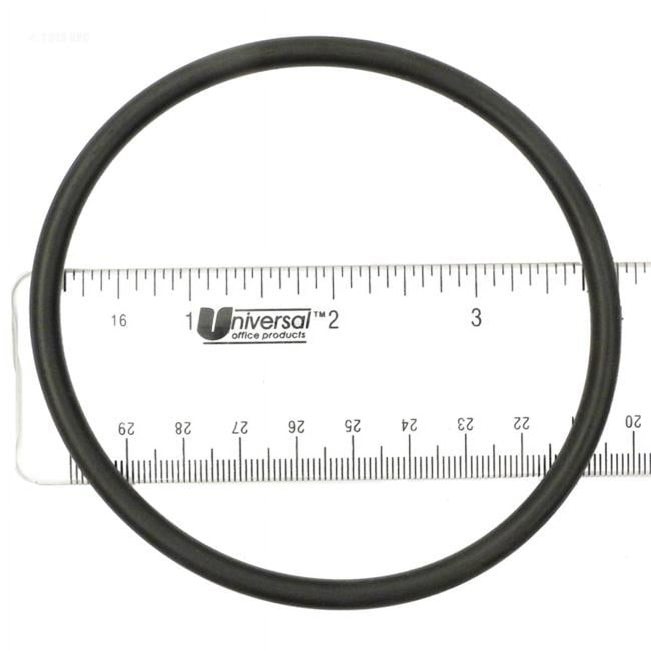 APCO2340 Pac-Fab 15004 O-Ring