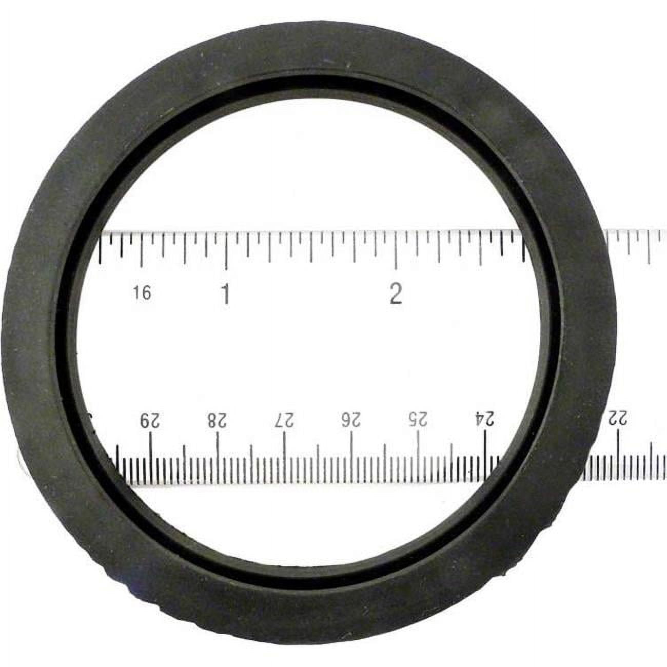 Hydrel Lens Gasket