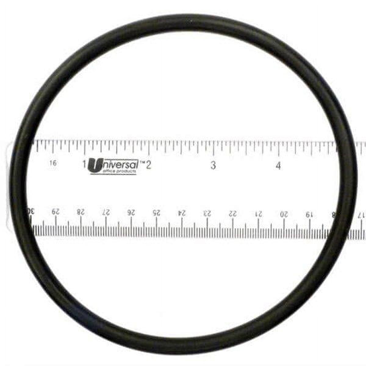 APCO2038 5 in. Pac-Fab 352604 O-Ring