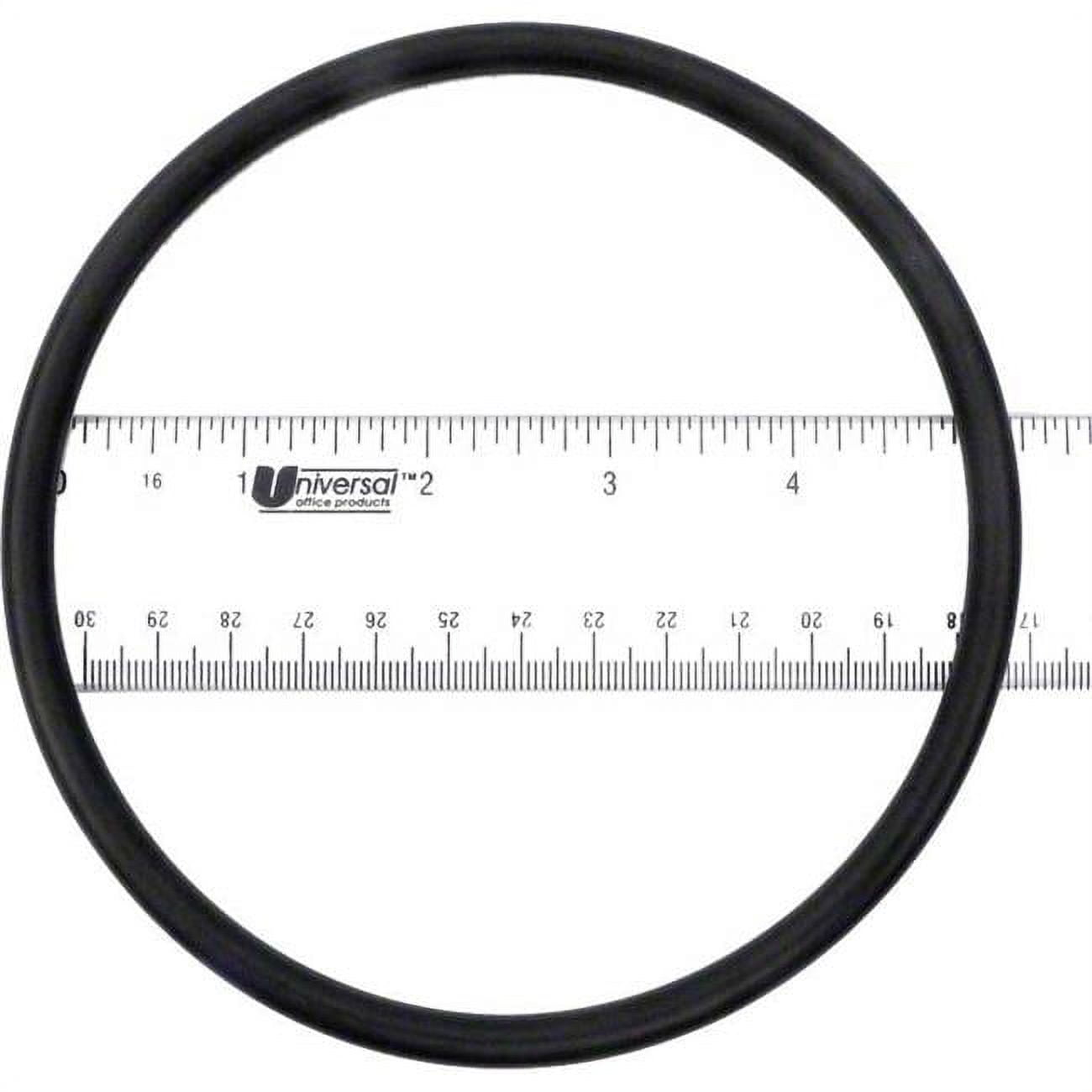 APCO2369 Swimquip 355051344 O-Ring
