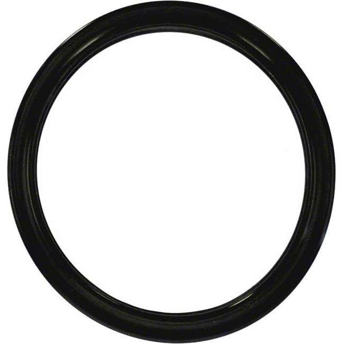 The Swimquip O-Ring