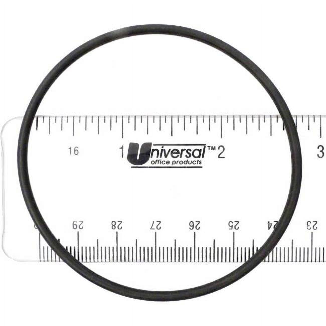 APCO2303 Pac-Fab 193220 O-Ring