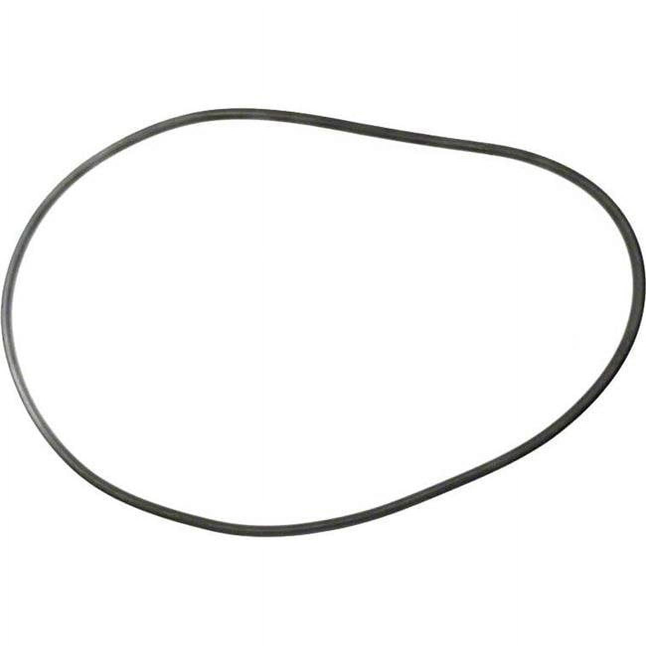 Pacfab 22 in. O-Ring Kit