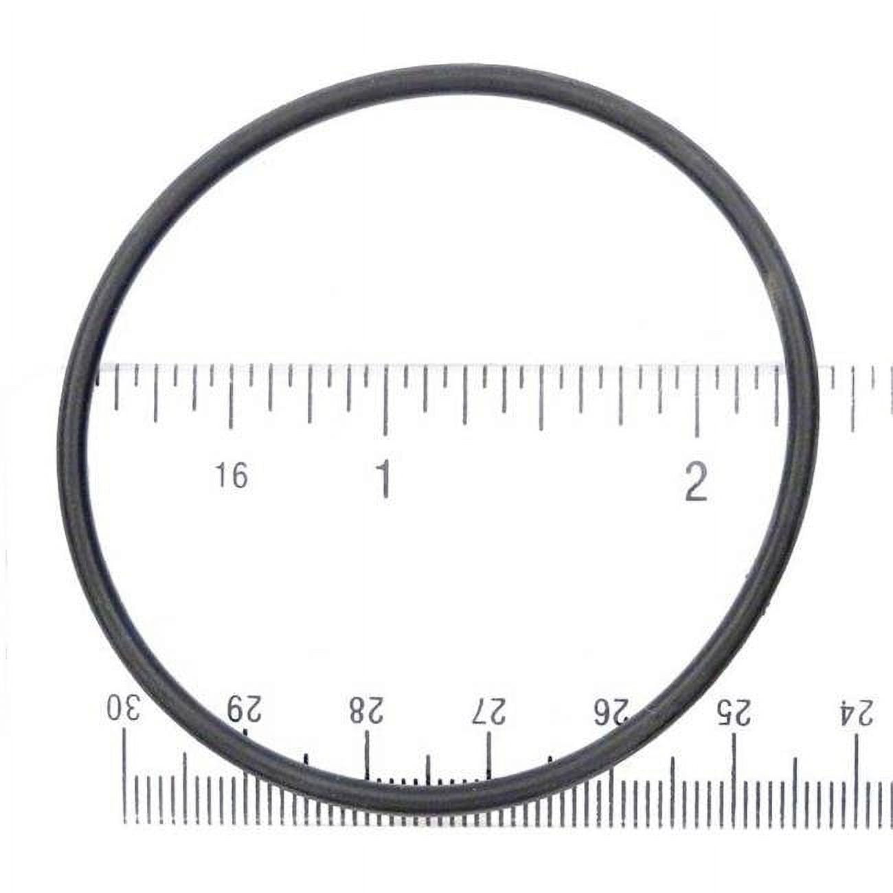 Lomart O-Ring Kit