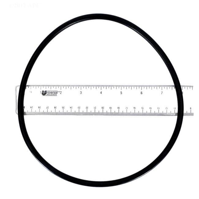 APCO2398 Starite Lid U9171 O-Ring