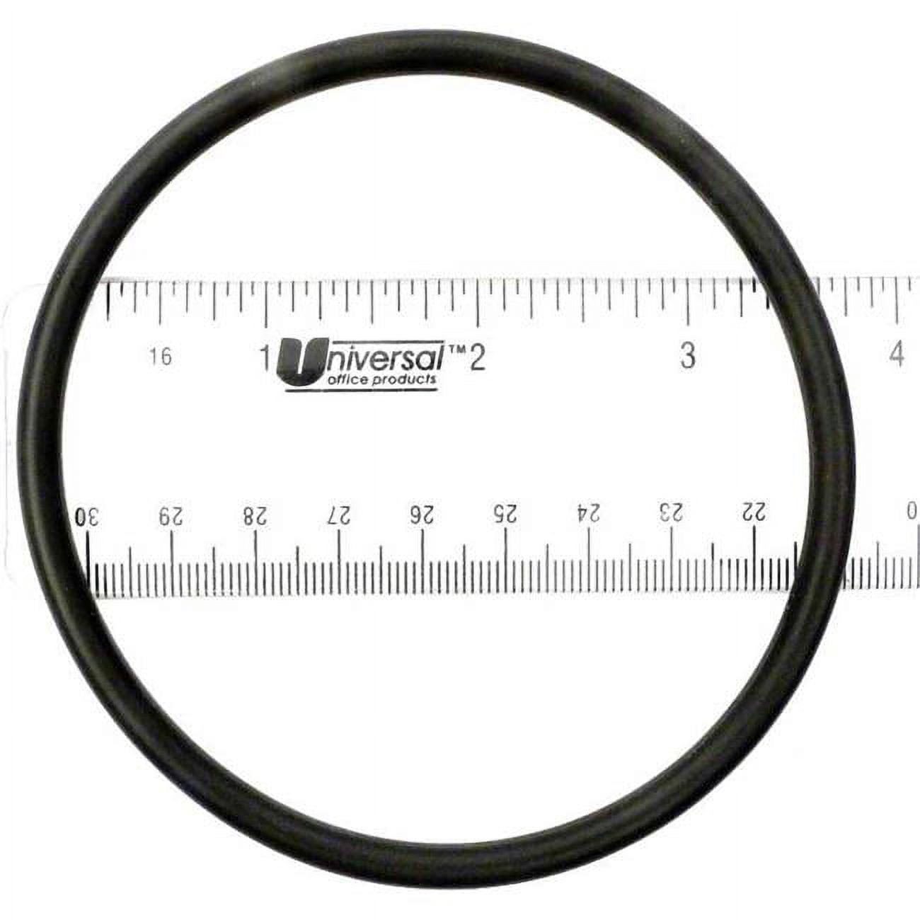 APCO2277 Speck 4121 O-Ring