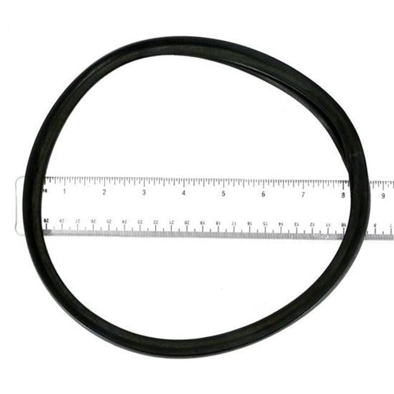 O-Ring Lens Gasket Sunbrite Light