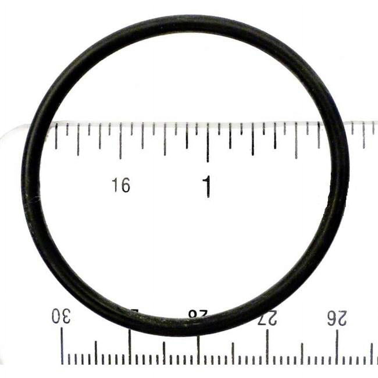 O-Ring American Kit