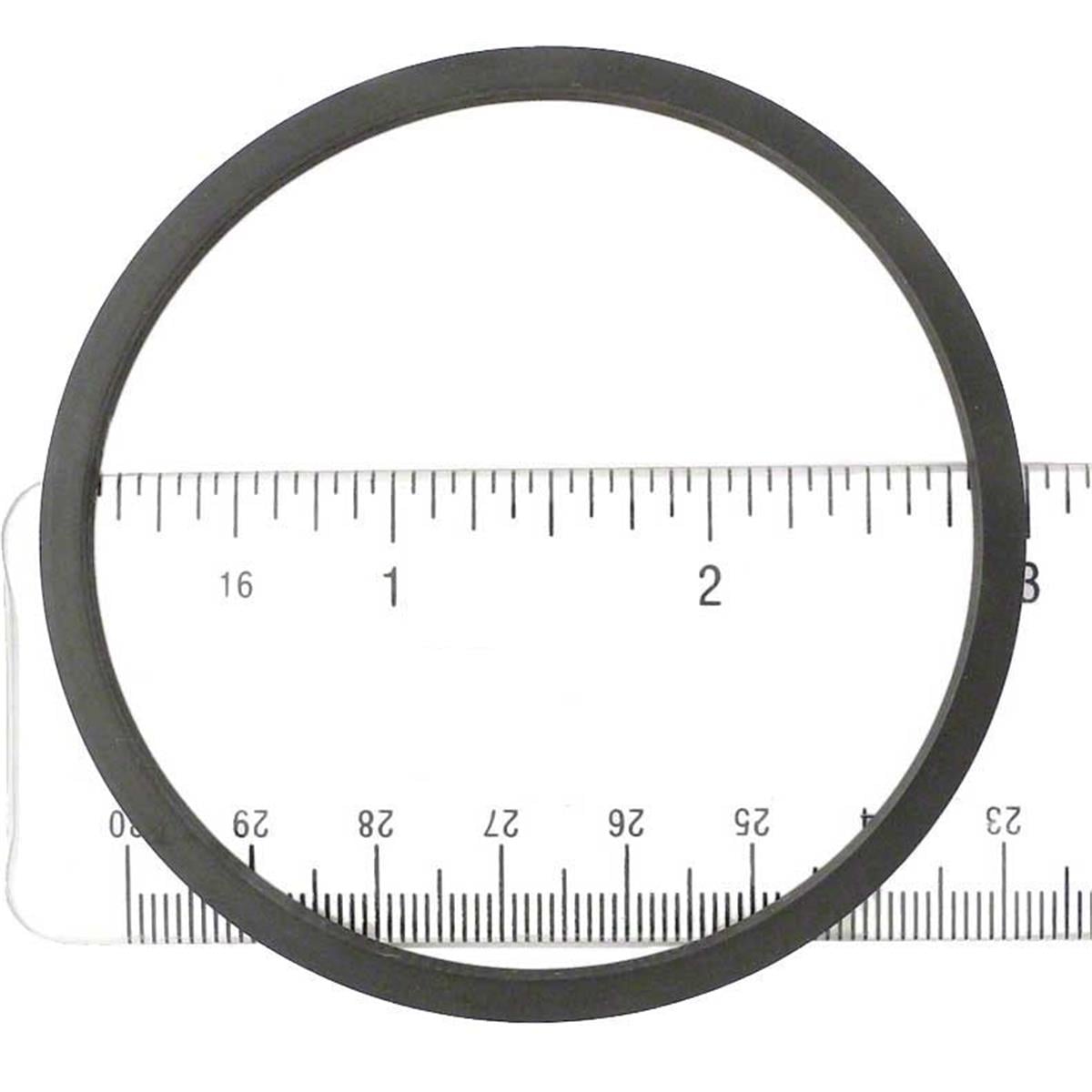 APCO2297 ORing Jacuzzi Kit