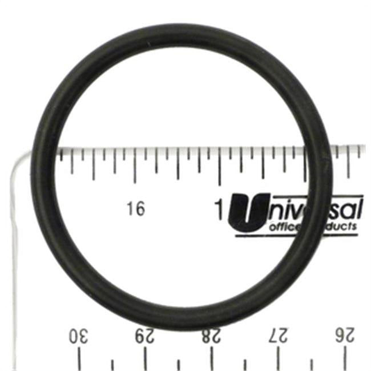 APCO2420 1 in. O-Ring for Union