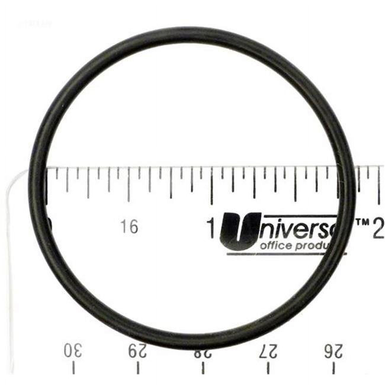 APCO2318 O-Ring Waterway 805-0132 Premier 29-225