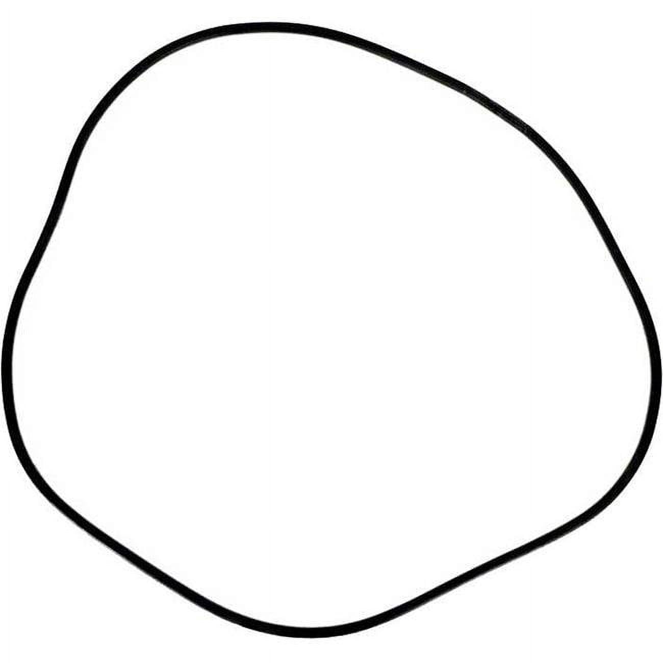Doughboy O-Ring Kit